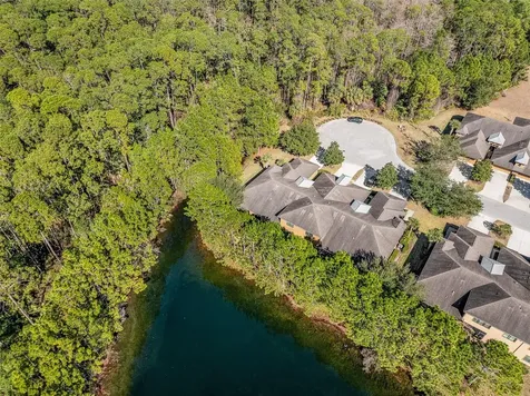 1000 Kilkenny Lane Ormond Beach FL 32174