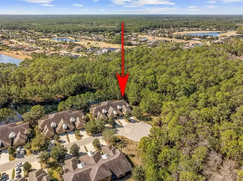 1000 Kilkenny Lane Ormond Beach FL 32174
