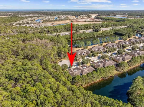 1000 Kilkenny Lane Ormond Beach FL 32174