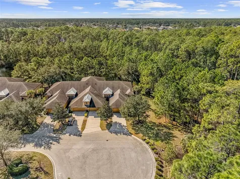 1000 Kilkenny Lane Ormond Beach FL 32174