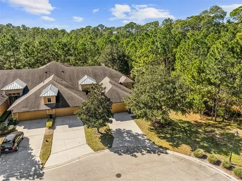 1000 Kilkenny Lane Ormond Beach FL 32174
