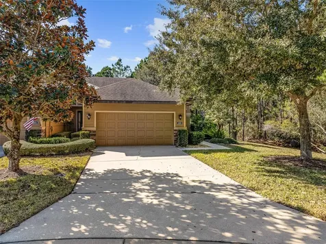1000 Kilkenny Lane Ormond Beach FL 32174
