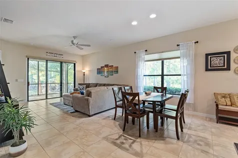 1000 Kilkenny Lane Ormond Beach FL 32174