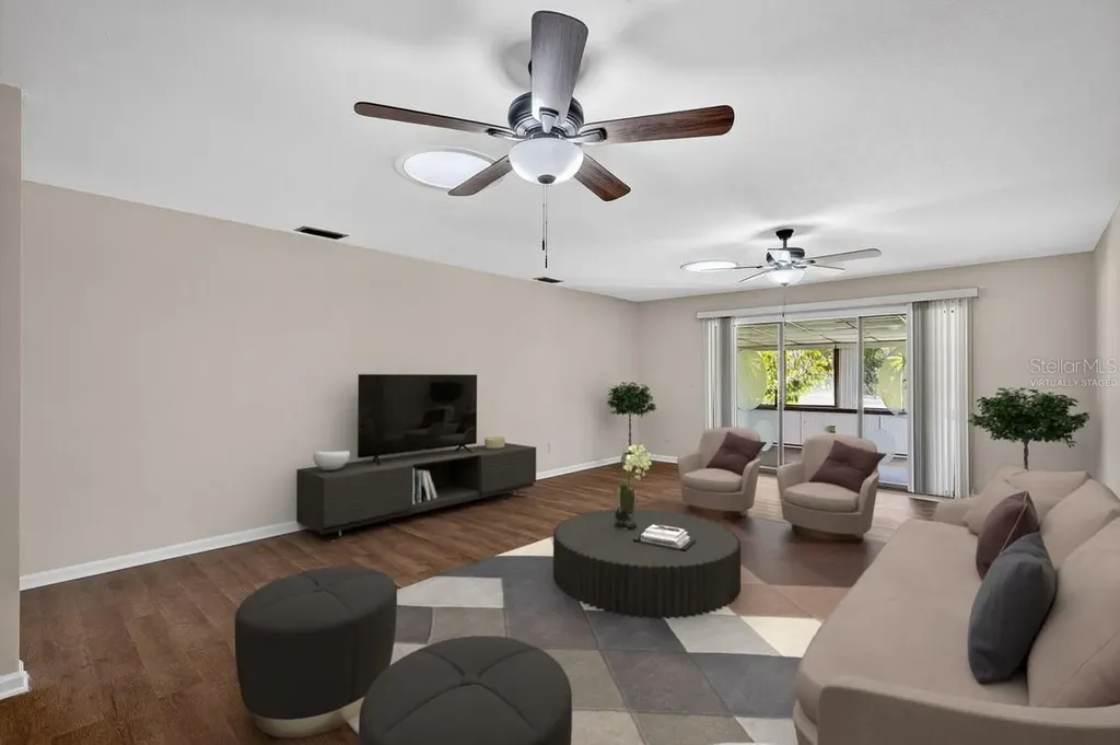103 Golf Club Drive New Smyrna Beach FL 32168