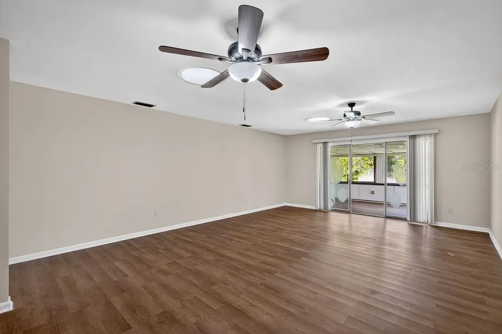 103 Golf Club Drive New Smyrna Beach FL 32168