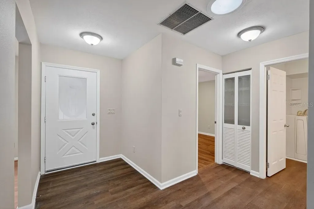 103 Golf Club Drive New Smyrna Beach FL 32168