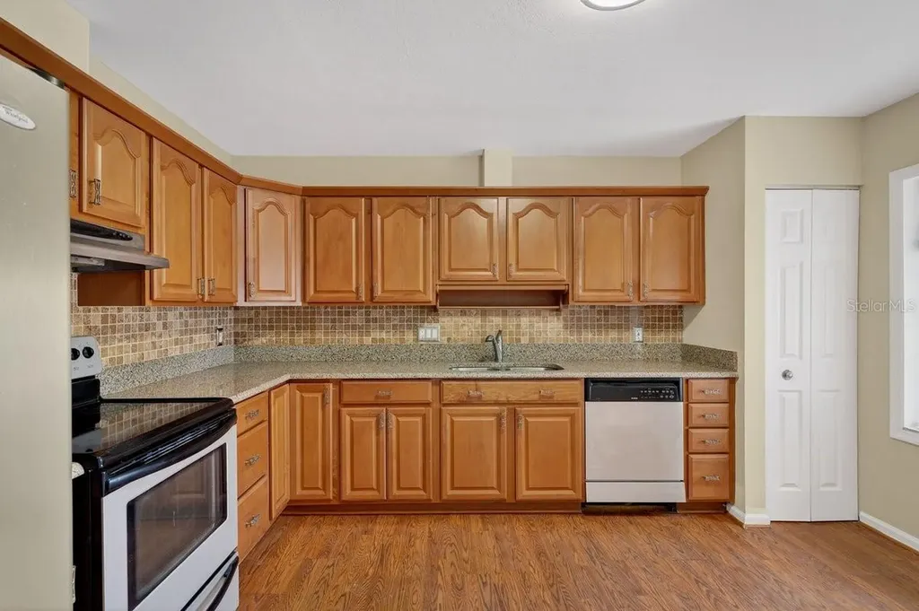 103 Golf Club Drive New Smyrna Beach FL 32168
