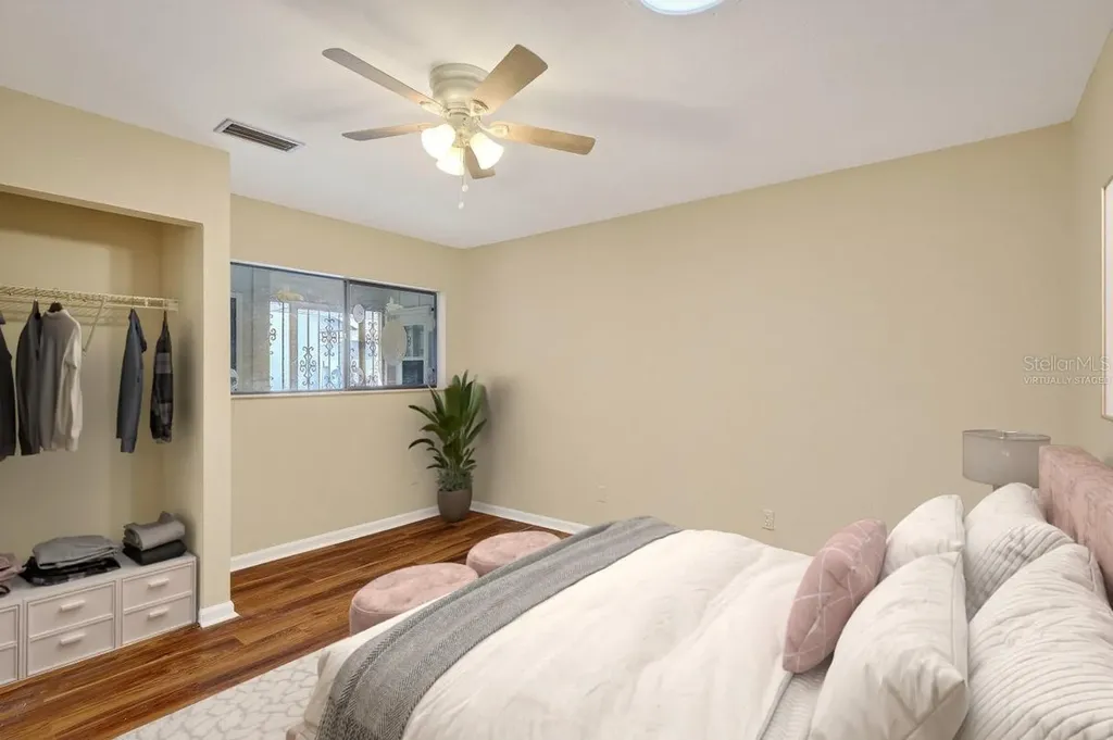 103 Golf Club Drive New Smyrna Beach FL 32168