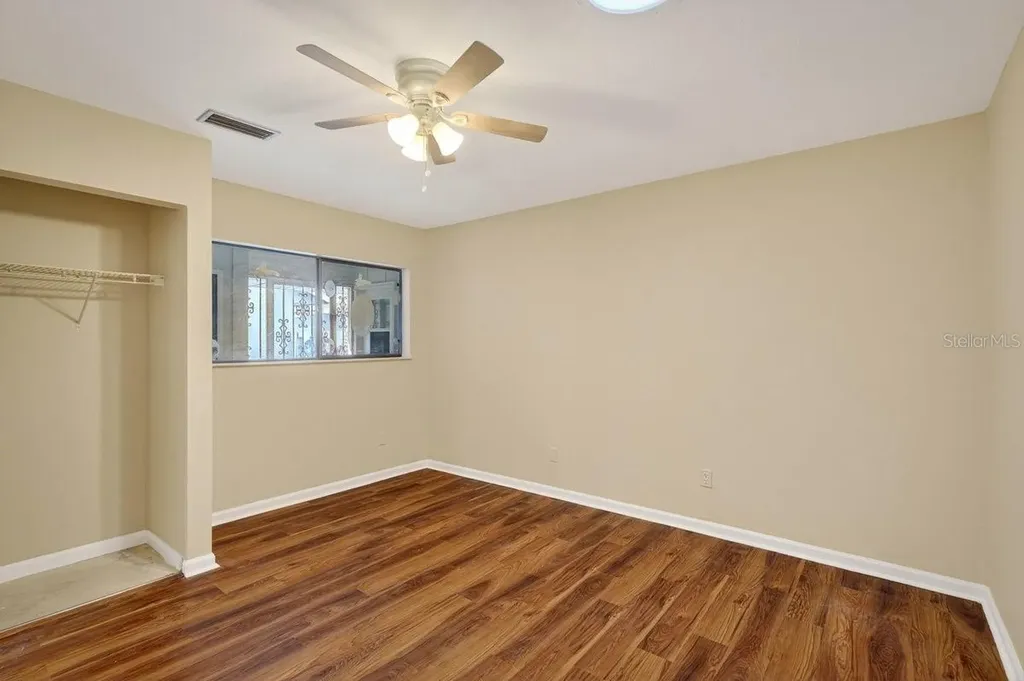 103 Golf Club Drive New Smyrna Beach FL 32168