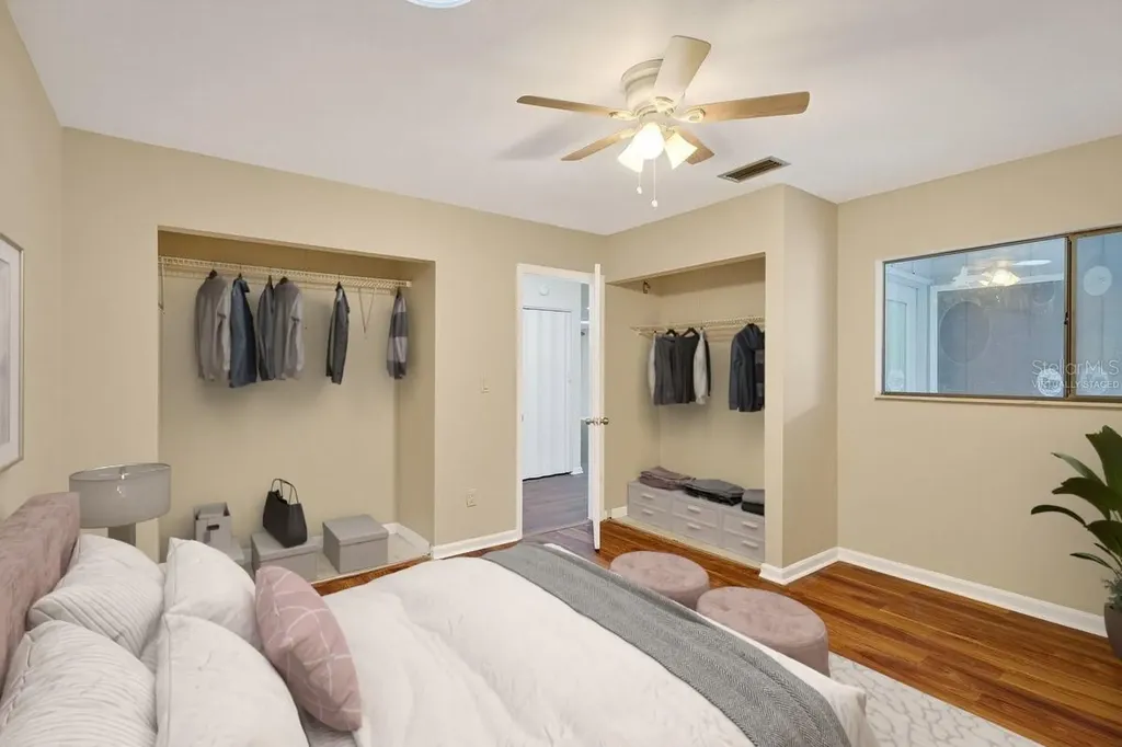 103 Golf Club Drive New Smyrna Beach FL 32168