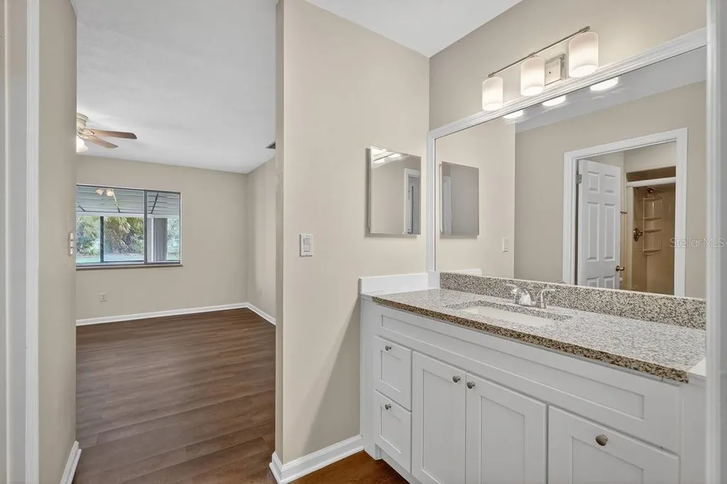 103 Golf Club Drive New Smyrna Beach FL 32168