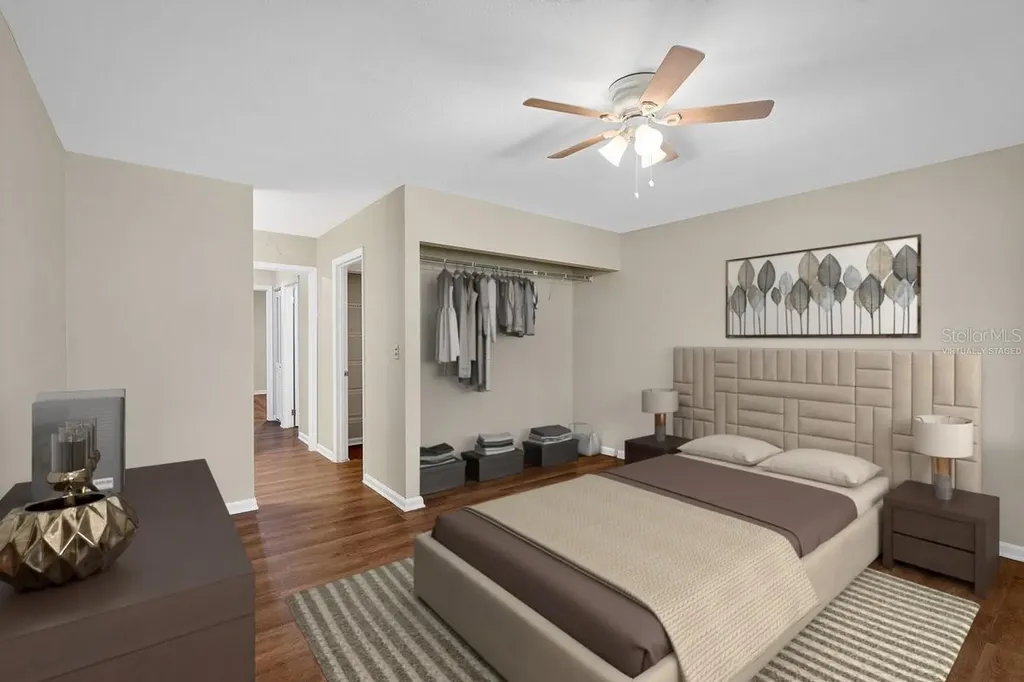 103 Golf Club Drive New Smyrna Beach FL 32168