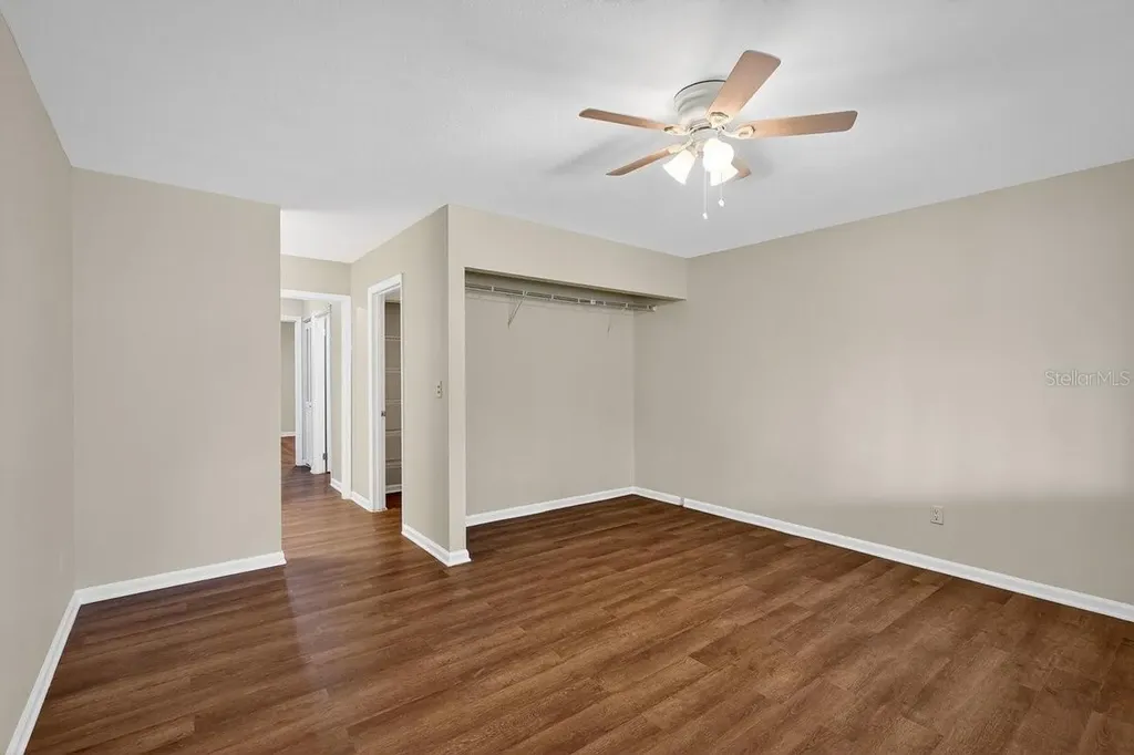 103 Golf Club Drive New Smyrna Beach FL 32168