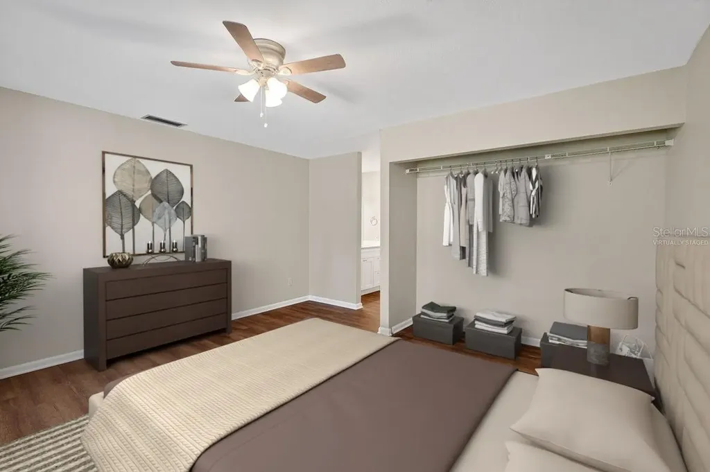 103 Golf Club Drive New Smyrna Beach FL 32168