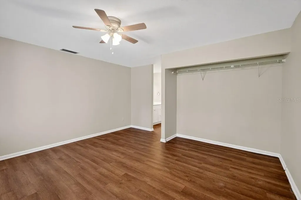 103 Golf Club Drive New Smyrna Beach FL 32168