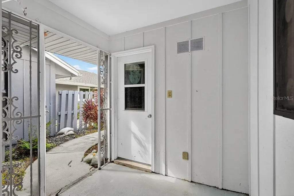 103 Golf Club Drive New Smyrna Beach FL 32168