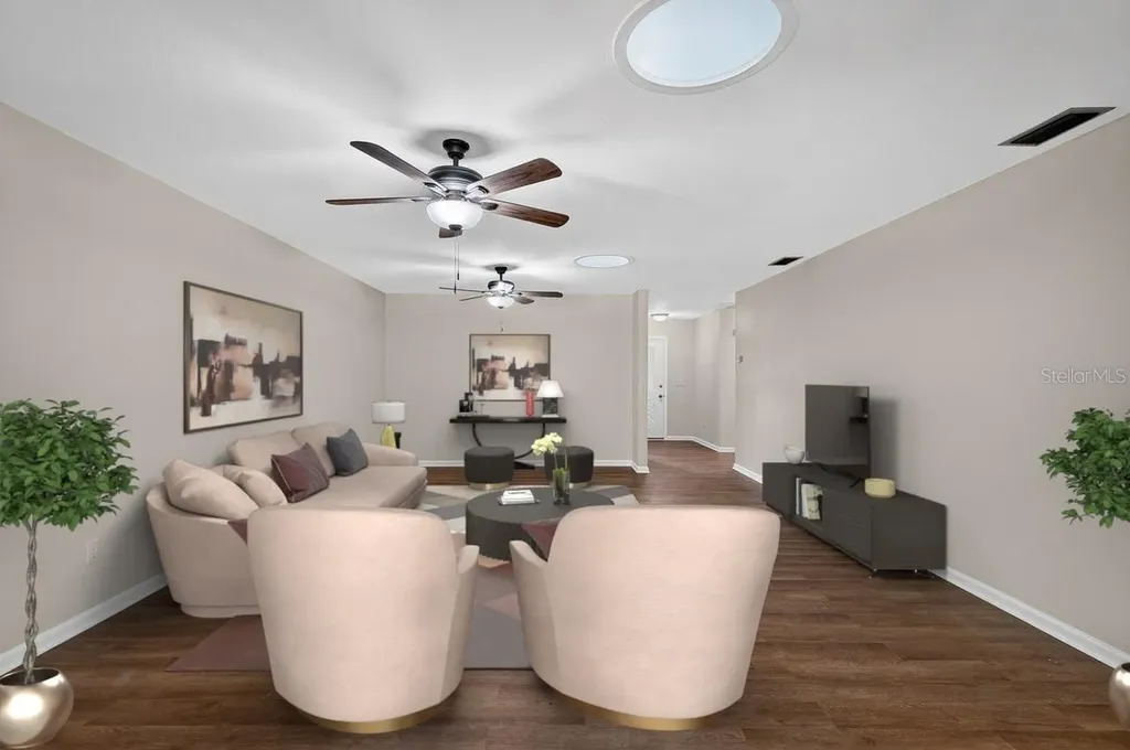 103 Golf Club Drive New Smyrna Beach FL 32168