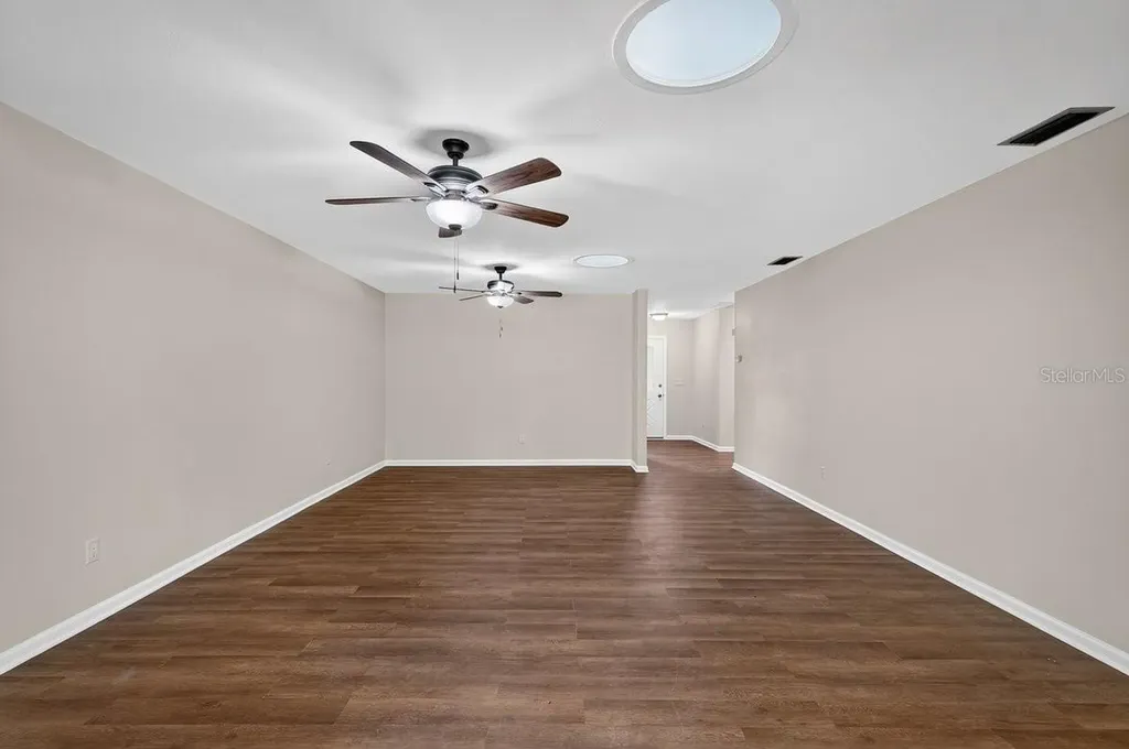 103 Golf Club Drive New Smyrna Beach FL 32168