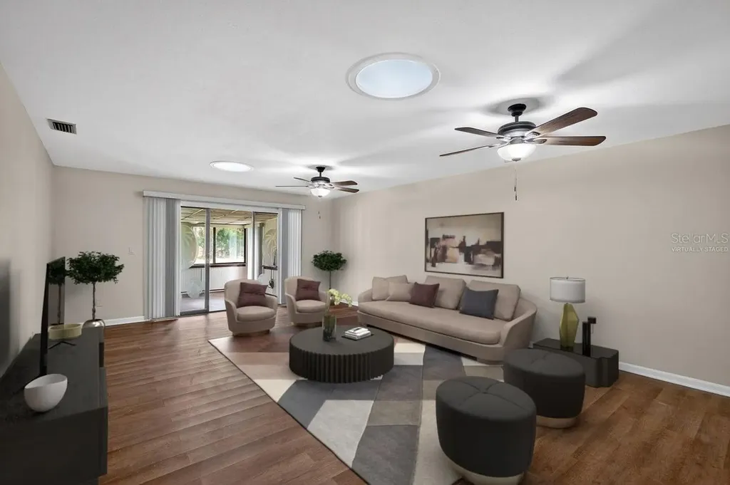 103 Golf Club Drive New Smyrna Beach FL 32168