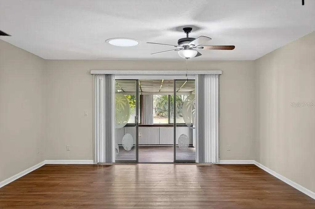 103 Golf Club Drive New Smyrna Beach FL 32168