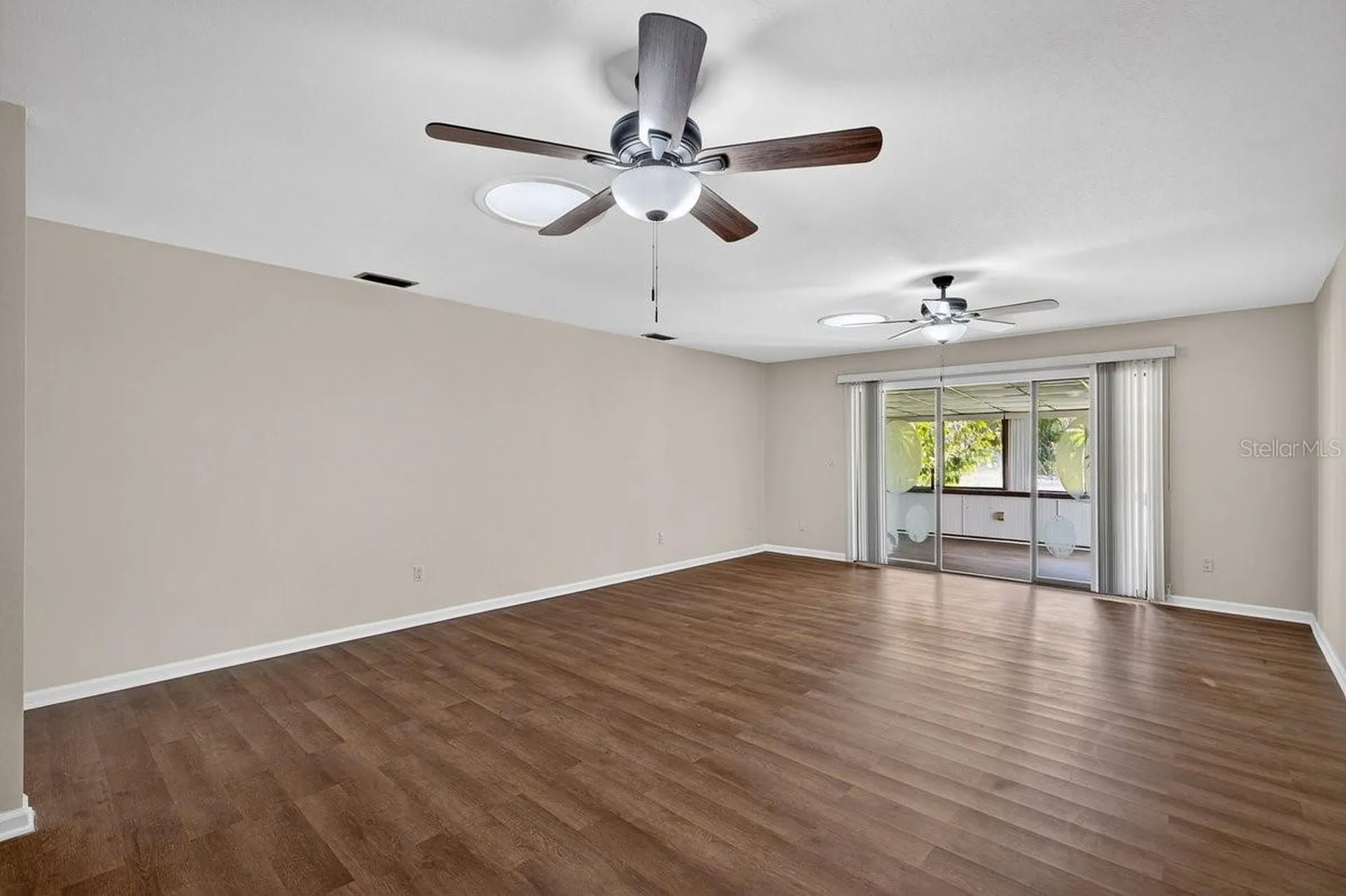 103 Golf Club Drive New Smyrna Beach FL 32168
