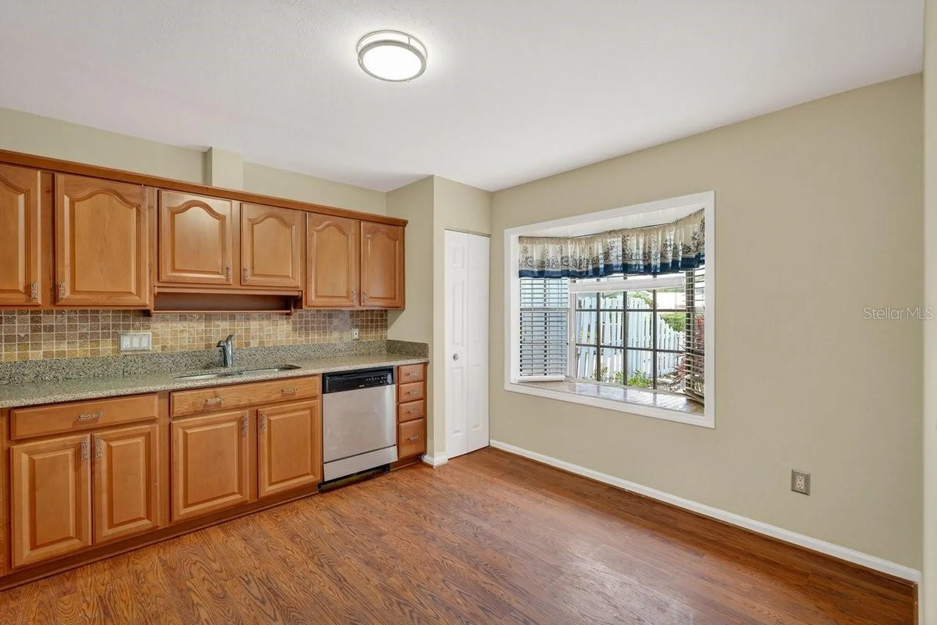 103 Golf Club Drive New Smyrna Beach FL 32168