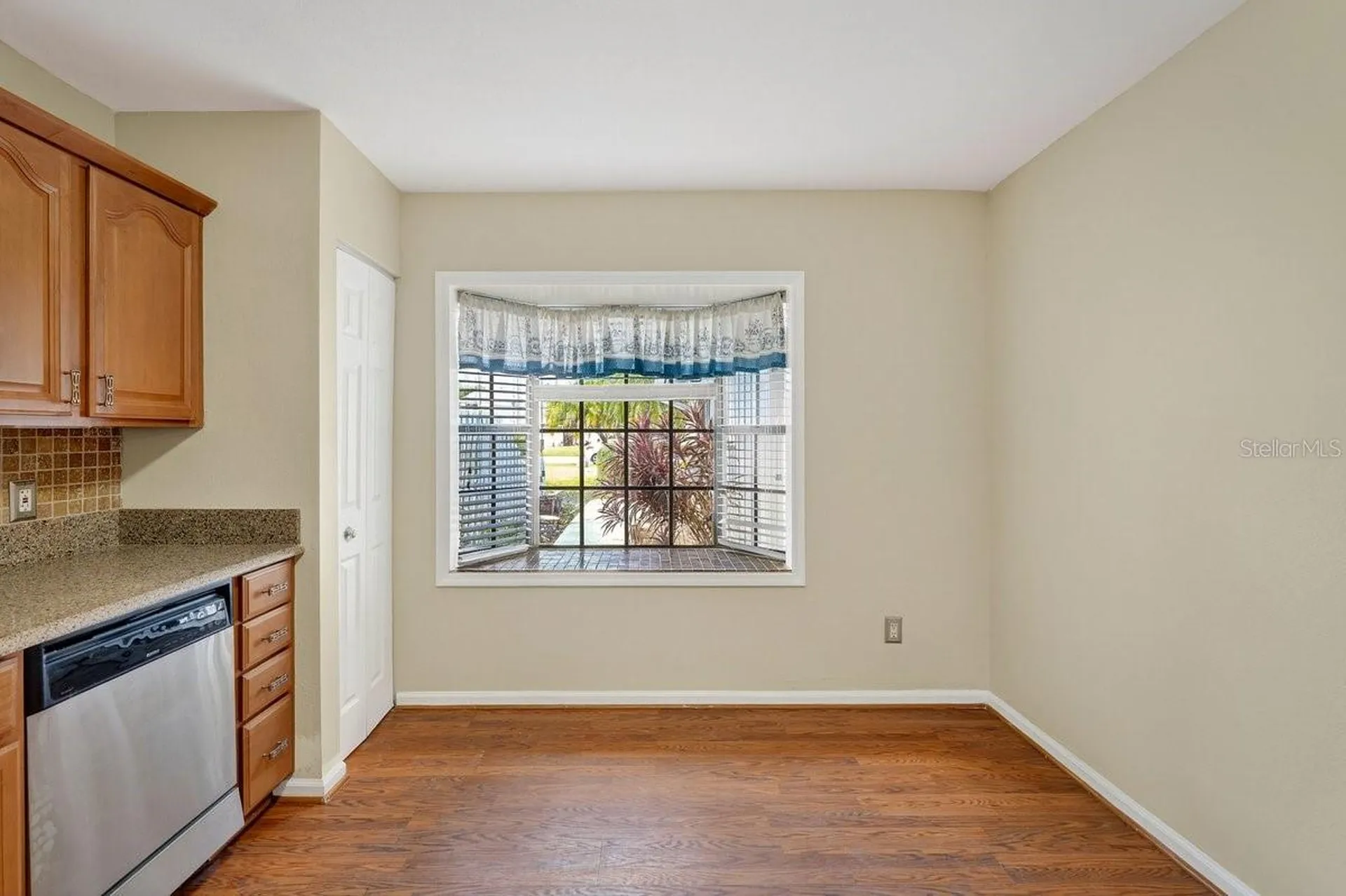 103 Golf Club Drive New Smyrna Beach FL 32168