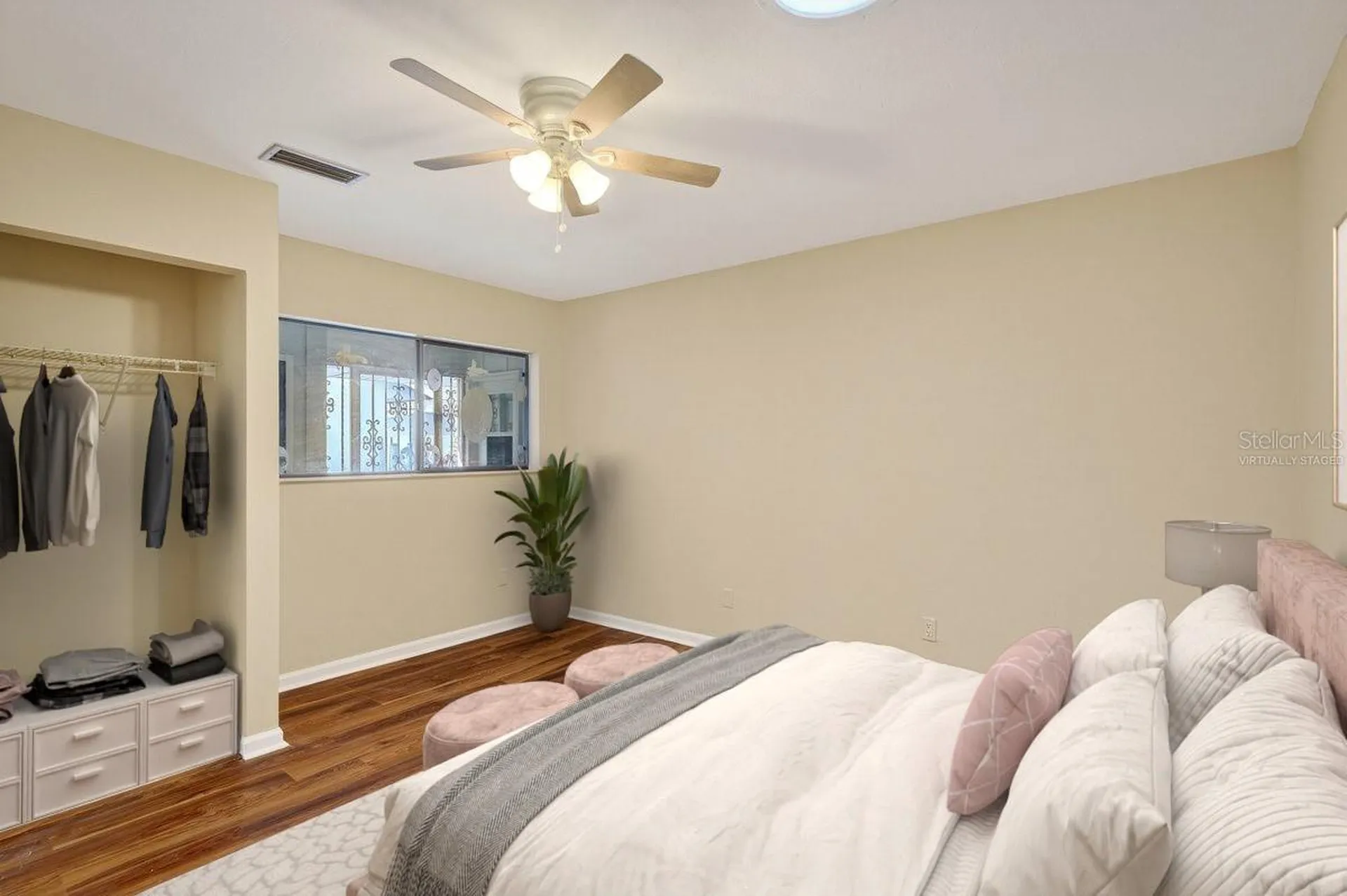 103 Golf Club Drive New Smyrna Beach FL 32168