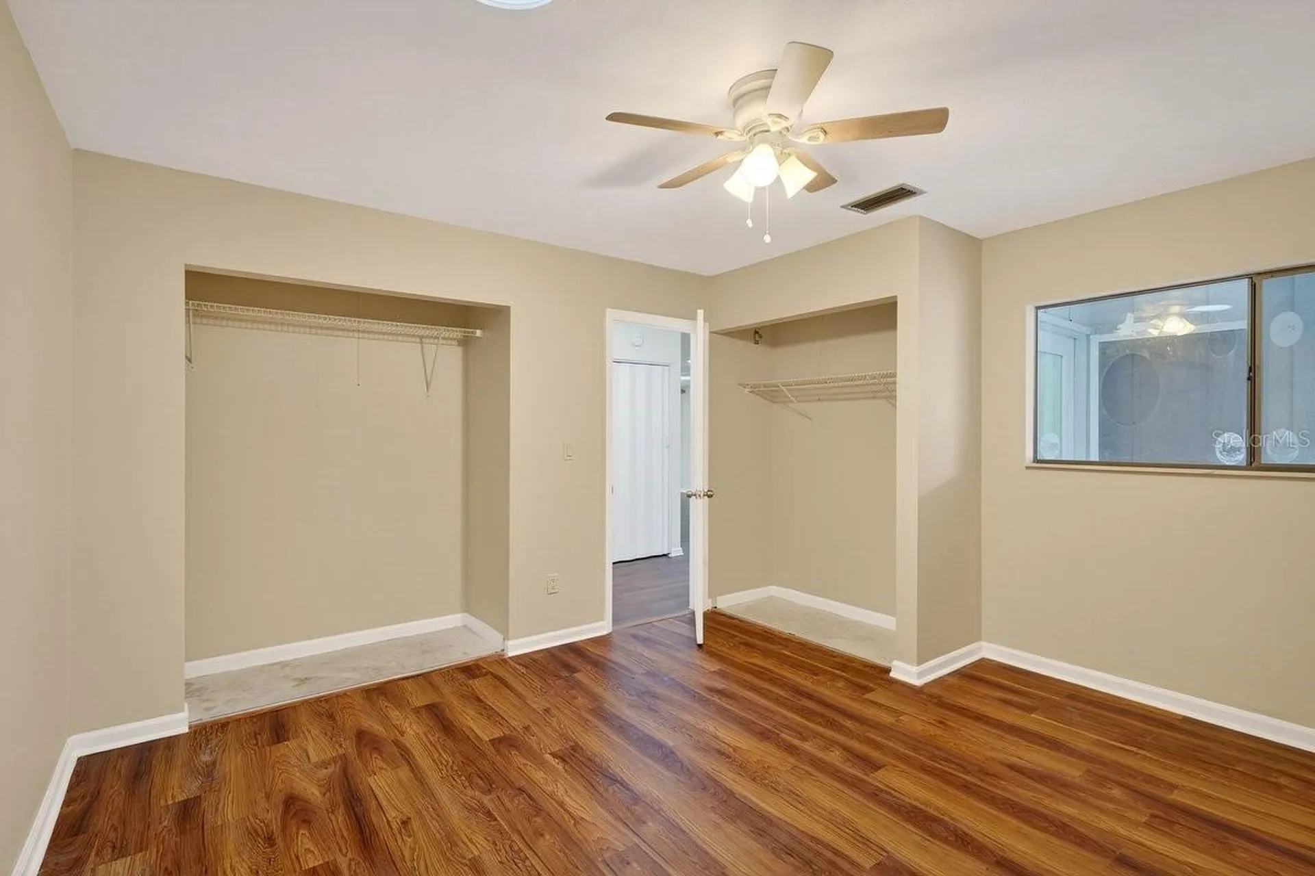 103 Golf Club Drive New Smyrna Beach FL 32168