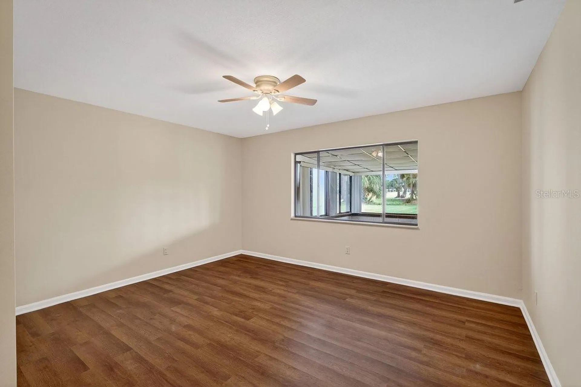 103 Golf Club Drive New Smyrna Beach FL 32168