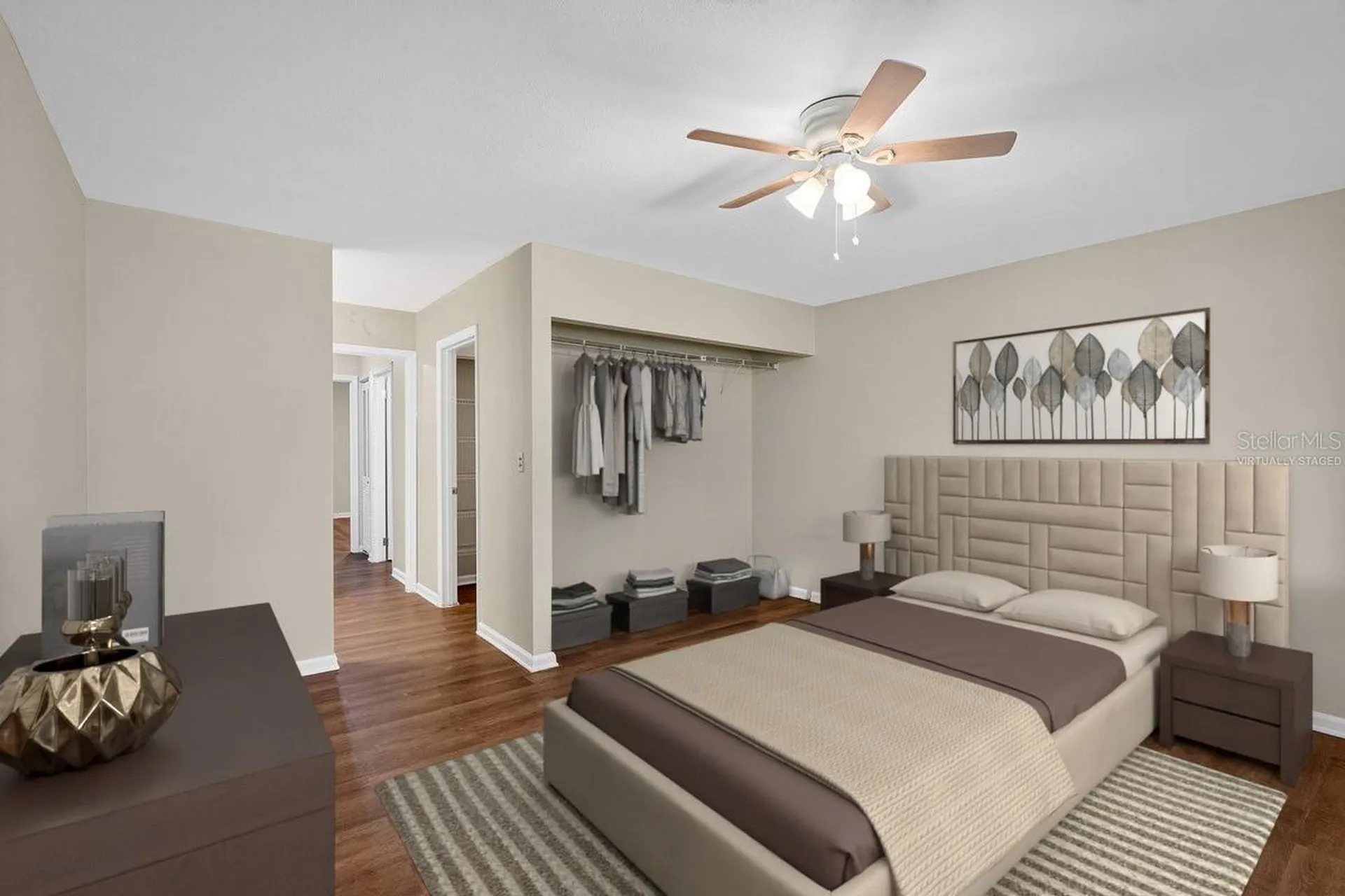 103 Golf Club Drive New Smyrna Beach FL 32168
