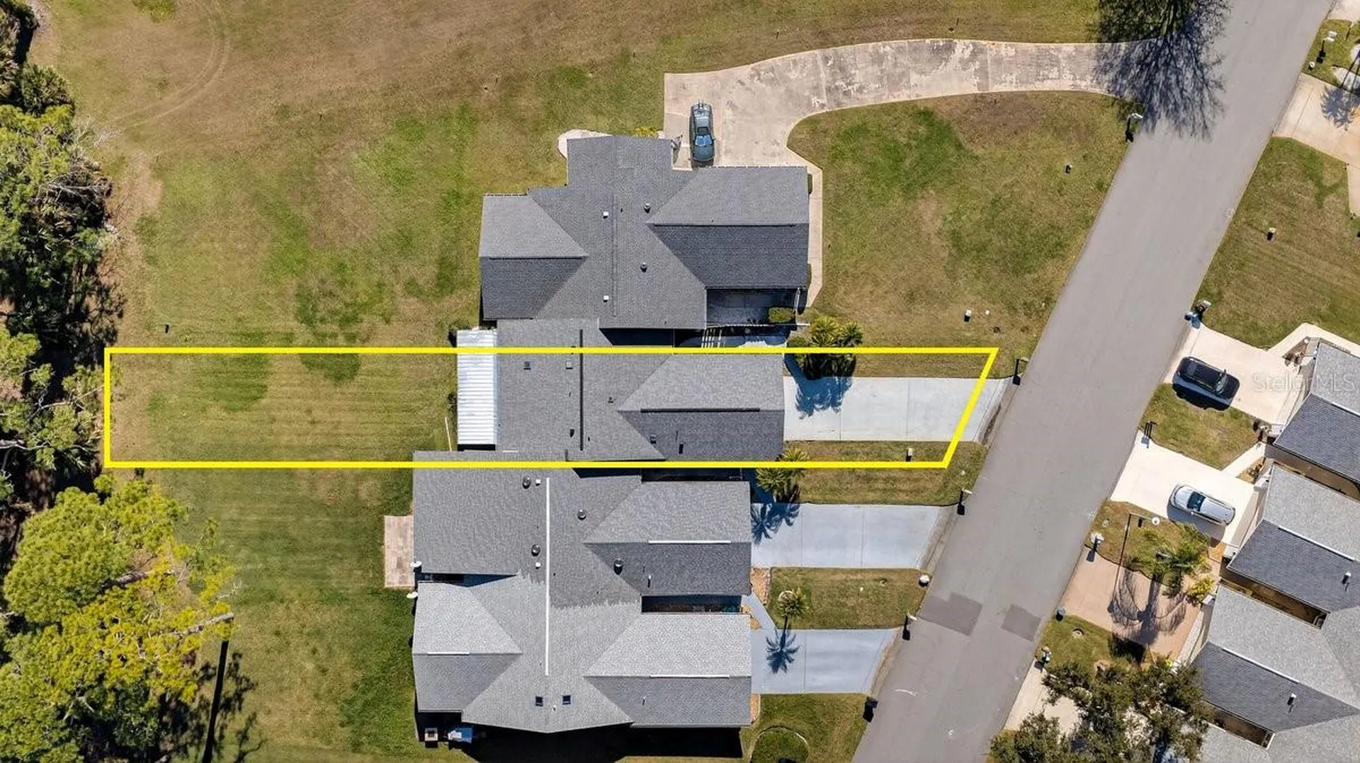 103 Golf Club Drive New Smyrna Beach FL 32168