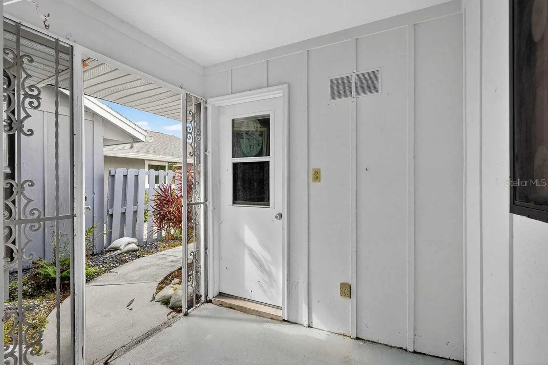 103 Golf Club Drive New Smyrna Beach FL 32168