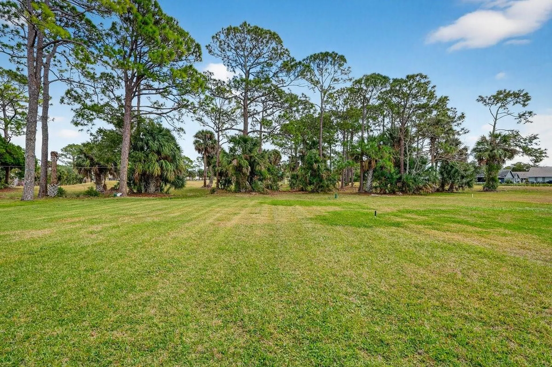 103 Golf Club Drive New Smyrna Beach FL 32168