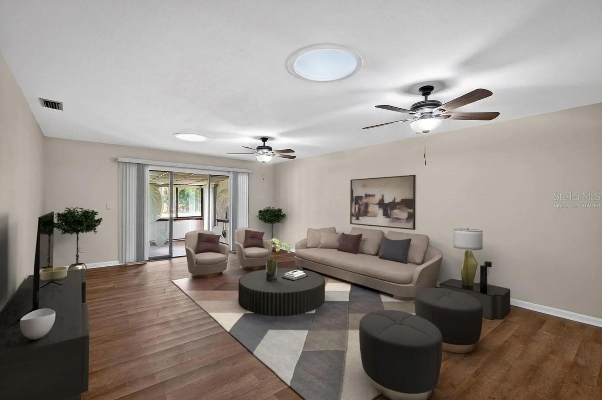 103 Golf Club Drive New Smyrna Beach FL 32168
