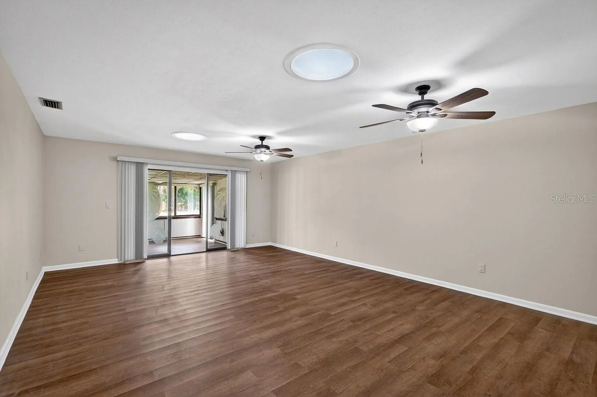 103 Golf Club Drive New Smyrna Beach FL 32168