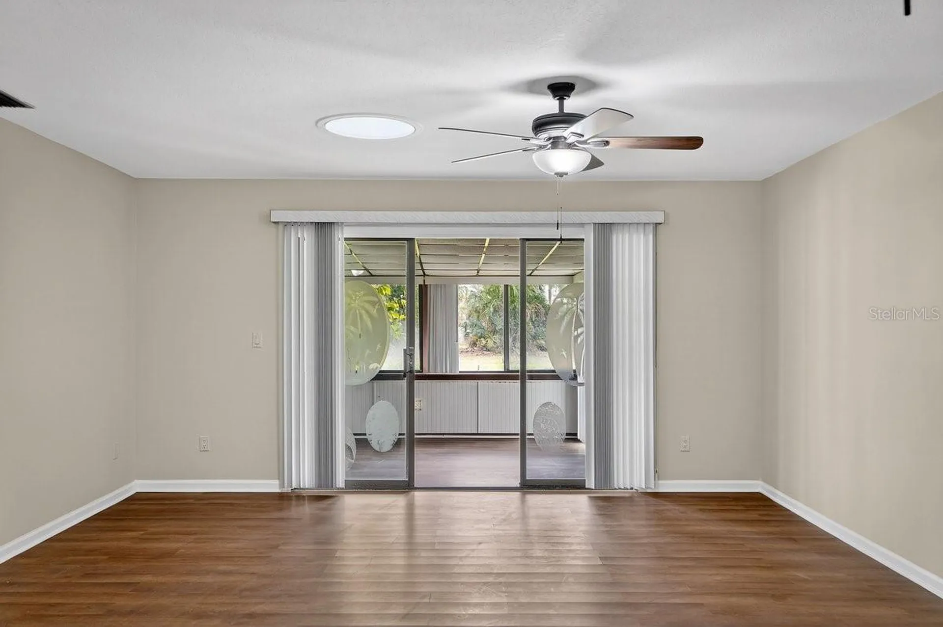 103 Golf Club Drive New Smyrna Beach FL 32168
