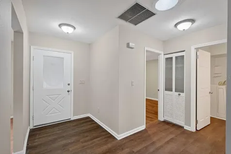 103 Golf Club Drive New Smyrna Beach FL 32168