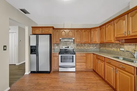 103 Golf Club Drive New Smyrna Beach FL 32168