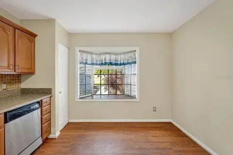 103 Golf Club Drive New Smyrna Beach FL 32168