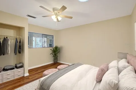 103 Golf Club Drive New Smyrna Beach FL 32168