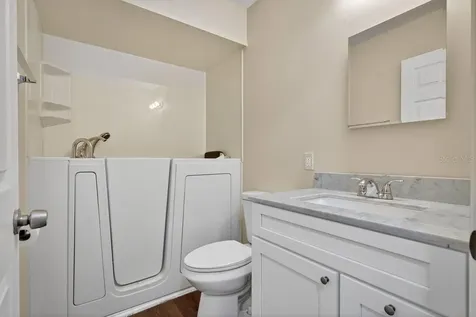 103 Golf Club Drive New Smyrna Beach FL 32168