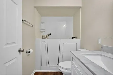 103 Golf Club Drive New Smyrna Beach FL 32168