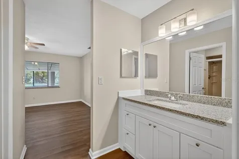 103 Golf Club Drive New Smyrna Beach FL 32168