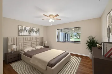 103 Golf Club Drive New Smyrna Beach FL 32168