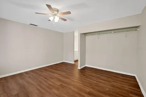 103 Golf Club Drive New Smyrna Beach FL 32168