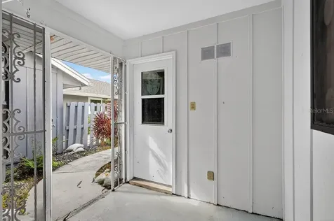 103 Golf Club Drive New Smyrna Beach FL 32168