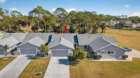 103 Golf Club Drive New Smyrna Beach FL 32168