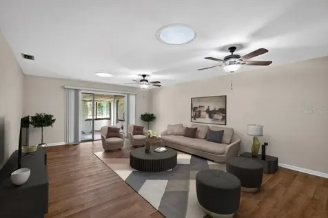 103 Golf Club Drive New Smyrna Beach FL 32168