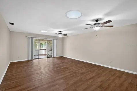 103 Golf Club Drive New Smyrna Beach FL 32168